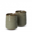 Coffret De Tasses À Thé Japonaises Shibukusa