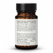 Huile essentielle de thym bio en gélules