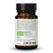 Huile essentielle de thym bio en gélules