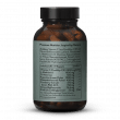 Uropass Essentials Plus