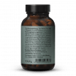 Uropass Essentials Plus