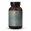 Uropass Essentials Plus