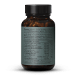 Uropass Forte Essentials Plus