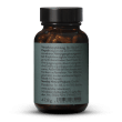 Uropass Forte Essentials Plus