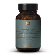 Uropass Forte Essentials Plus