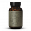 Thyro-Balance Essentials Plus