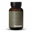 Thyro-Balance Essentials Plus
