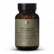 Thyro-Balance Essentials Plus