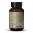 Anti-Stress Essentials Plus