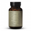 Anti-Stress Essentials Plus