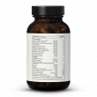 Complexe anti-fatigue