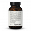 Complexe anti-fatigue