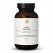 Complexe anti-fatigue