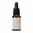 VITAMIN D3 + K2 MK7 Baby Kind 200 IE + 15µg  600 Tropfen all trans VEGETARISCH