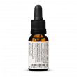 VITAMIN D3 + K2 MK7 Baby Kind 200 IE + 15µg  600 Tropfen all trans VEGETARISCH