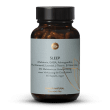 Sleep Essentials Plus