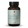 Calm Essentials Plus