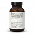 Acétyl-l-Carnitine 500 en Gélules