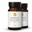 COENZYME Q10 Ubiquinone 200 mg
