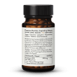 COENZYME Q10 Ubiquinone 200 mg
