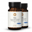PQQ 20 mg  Pyrroloquinoléine quinone