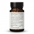 PQQ 20 mg  Pyrroloquinoléine quinone