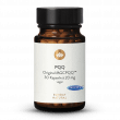 PQQ 20 mg  Pyrroloquinoléine quinone