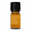 Huile essentielle de mandarinier bio