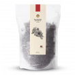 Thé à la fleur d'hibiscus biologique