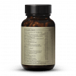 Immuno-actif Essentials Plus