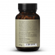 Immuno-actif Essentials Plus