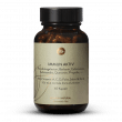 Immuno-actif Essentials Plus