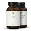 Arabinogalactane Extrait de mélèze laricin