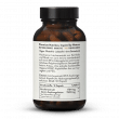 Arabinogalactane Extrait de mélèze laricin