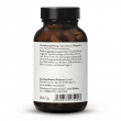 Arabinogalactane Extrait de mélèze laricin