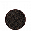 Phoenix Dan Cong Oolong Mi Lan Xiang