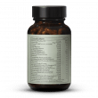 Immune AntiVir Essentials Plus