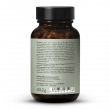 Immune AntiVir Essentials Plus