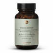 Immune AntiVir Essentials Plus