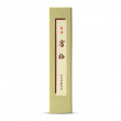 Encens naturel OBAI 鴬梅 par Yamada-Matsu