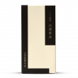 Encens de bois de santal KARAKU 華洛<br>Par Yamada-Matsu