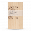 Encens de calambac (bois d'agar) SIAM JINKO シャム沈香
