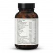 Complexe anti-fatigue Forte