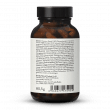 Complexe anti-fatigue Forte