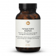 Complexe anti-fatigue Forte