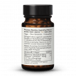 Humicsure™ Acide Humique & Fulvique
