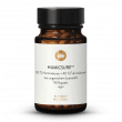 Humicsure™ Acide Humique & Fulvique