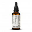 Ail des ours Extrait liquide