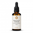 Ail des ours Extrait liquide