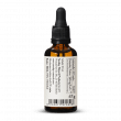 Coriandre Extrait liquide